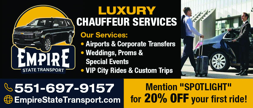 20% OFF Store Wide Sale