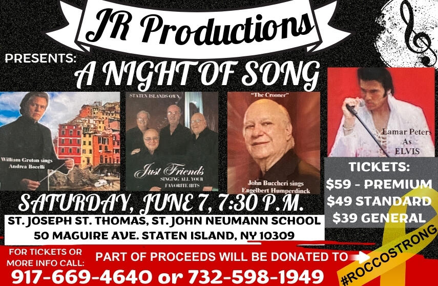 Use 16:9. Put Location URL below