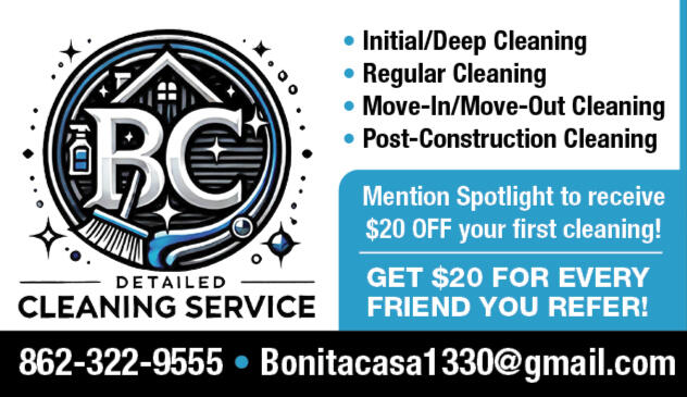 Use 16:9. Put Location URL below