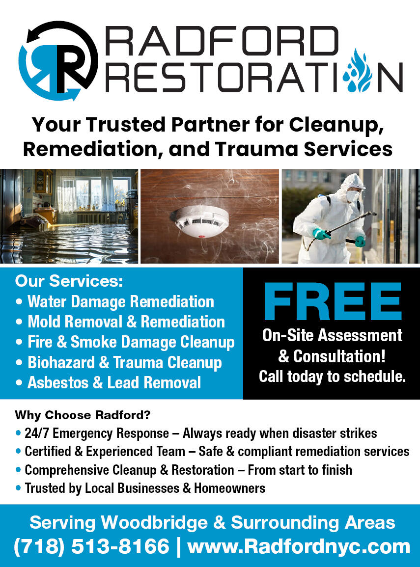 Use 16:9. Put Location URL below