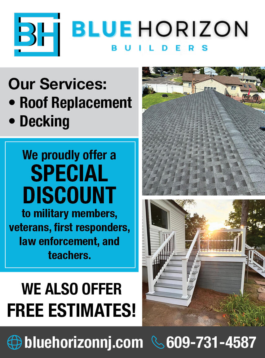 Use 16:9. Put Location URL below